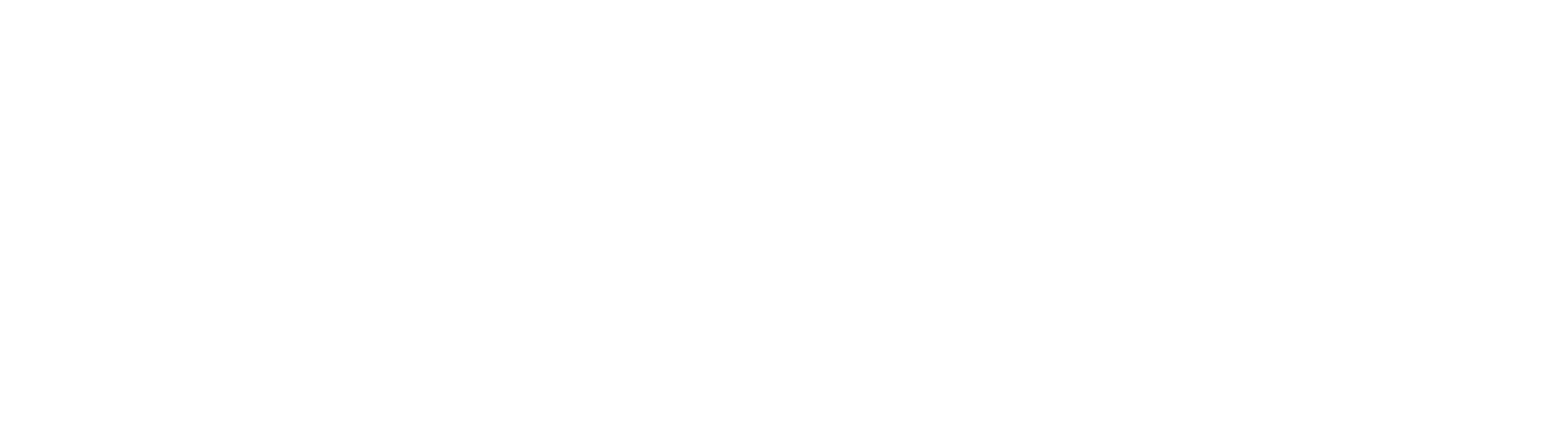 动态观点